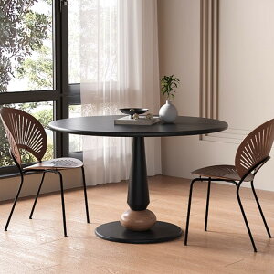 _CjOe[u ۃe[u 4l| 120cm R[q[e[u  JtF AeB[N 2l| H ی^ 110cm 100cm rOe[u ~` VR e[u _CjO  E