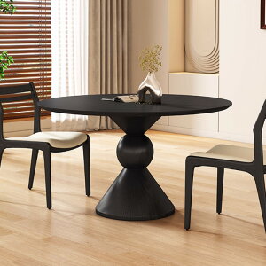 _CjOe[u Z~bN ۃe[u 4l| 120cm JtF a R[q[e[u AeB[N 2l| H ی^ 110cm 100cm rO e[u ~` VR Eh g 90cm 1