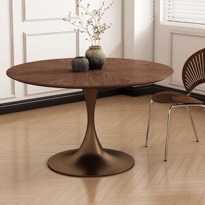 _CjOe[u  110cm ؐV ۃe[u Pi 120cm 100cm 4l| e[u _CjO  4lp Ebhe[u ۃ_CjOe[u ~`e[u JtF ~^ He