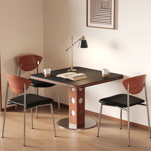 _CjOe[u  L ۃe[u 120 Z~bNe[u ~` Lk 嗝 ubN 4l| 100cm 110cm k He[u 130cm Lke[u  rO ȉ~ ~ 2lp 6