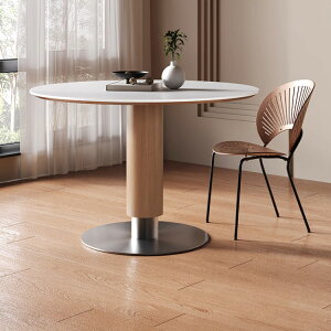 _CjOe[u Z~bN 4l| 120cm ۃe[u JtFe[u 2l| 80cm 90cm R[q[e[u H ی^ 6l| 100cm 130cm rO ~` VR e[uZbg Eh Ae