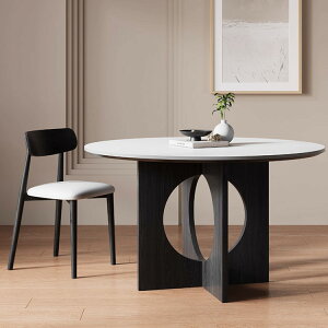 _CjOe[u Z~bNV 120cm 4l| 100cm ۃe[u 嗝Ε 90cm ؐ _CjOe[uZbg 6l| 130cm 110cm ~ ~^ ی^ k _ rO k e[u Ζ