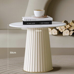 TChe[u  e[u  k  iCge[u Z~bNV R[q[e[u xbhTCh C RpNg \t@TCh fXNTCh  VR ~je[u V