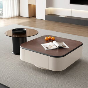 Z^[e[u [e[u Z~bN 80cm rOe[u [t 嗝Ε  ؖڒ TChe[u 60cm KX F k Eh Vv RpNg ؍ V 