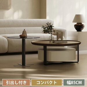 lXge[u Z^[e[u  [e[u TChe[u e[u R[q[e[u ۃe[u ot [ ~^ ݑ qp ی^  RpNg Vv 召 85cm 54