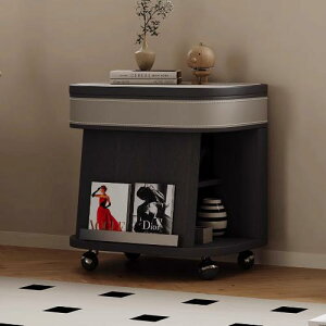 TChe[u [e[u JtFe[u ~e[u ItFXe[u V~ ݑΖ p\R eB[e[u ` LX^[t ړR p^e[u O[ 