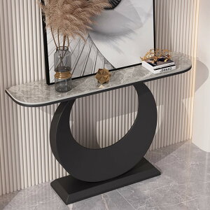 R\[e[u 嗝 X  JE^[e[u 100 e[u Z~bN bN  L 120cm RpNg rOe[u  150cm fBXvC X^h I[v