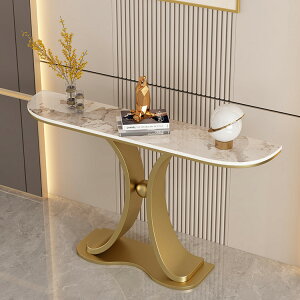 R\[e[u X  JE^[e[u 100 嗝 Z~bNe[u  e[u L 130cm RpNg rOe[u  150cm fBXvC X^h I[v