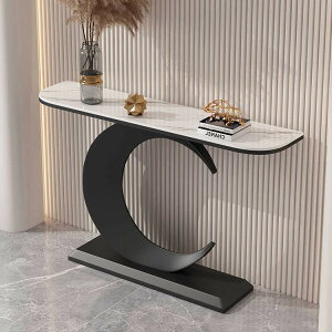 R\[e[u X  JE^[e[u 100 嗝 Z~bNe[u 130cm  e[u L RpNg rOe[u  150cm fBXvC X^h I[v