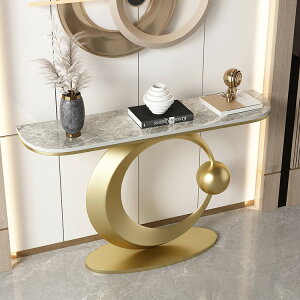 R\[e[u X  JE^[e[u 100 嗝 e[u L RpNg Z~bNe[u 130cm  rOe[u fBXvC X^h I[vbN  