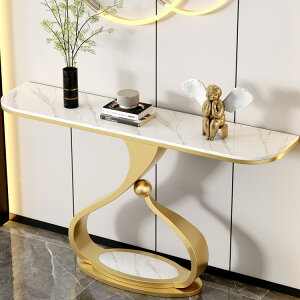 R\[e[u փe[u 嗝 JE^[e[u 100 X  e[u L RpNg Z~bNe[u 130cm 120 rOe[u fBXvC X^h I[vb