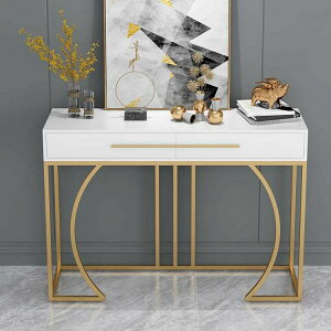 R\[e[u փe[u 嗝 JE^[e[u 100 X  e[u L RpNg Z~bNe[u 80cm 120 rOe[u fBXvC X^h I[vb