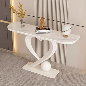 R\[e[u   փe[u 100cm 120 130 Z~bNV 嗝Β 30 85cm ֘L ֎[ I JE^[e[u k X TChe[u I[vbN 