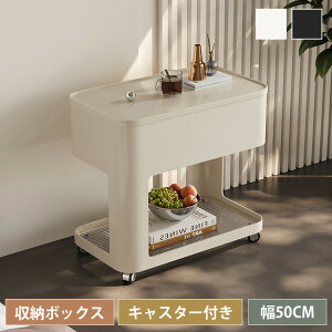 iCge[u TChe[u `FXg TCh`FXg xbhTCh`FXg ~je[u 50cm [t [Xy[X It ȒP RpNg zCg  ubN  