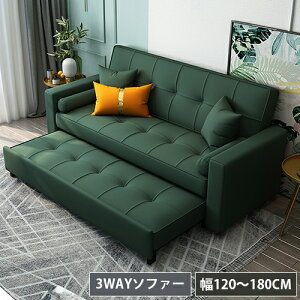 \t@xbh 2l| 3l| 2l 3l \t@[xbh VO [\t@ \t@ JE`\t@ \t@[ xbh  RpNg 120cm 150cm 180cm  IV qp 1l炵