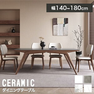 _CjOe[u Z~bN Z~bNe[u ؐ _CjOe[uZbg 嗝Β e[u He[u  C Ζڒ 4l| 6l| ` ` L 4l ֎qǉ