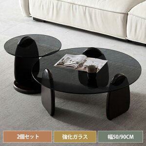 lXge[u  2ZbgKX Z^[e[u [e[u q O[ 嗝Ε ubN ؐr 90 50cm k ~  I[N R[q[e[u rO [ ~