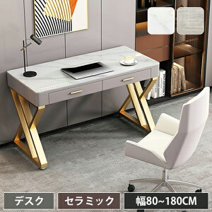 fXN wKfXN  e[u Z~bN  ׋ p\RfXN ItBXfXN _ Vv zCg p` ϋv ϔM [t qǂ qǂ Yf| Ɩp ItBX 