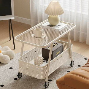 TChe[u LX^[t [I  bN TChbN fBXvCbN I[vbN 2i [ I k iCge[u X  k rO RpNg xb