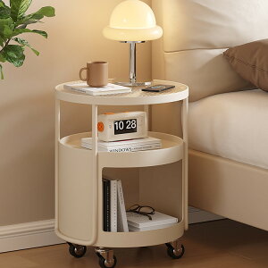 TChe[u  LX^[t [I 3i TChS k ~je[u iCge[u 35cm X \t@ bN TChbN 40cm fBXvCbN I[vbN 