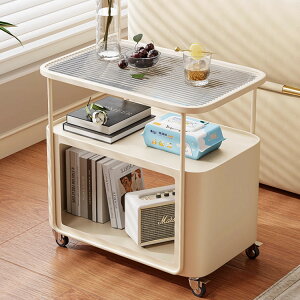 TChe[u  LX^[t [I 3i s40cm TChS k [ bN LX^[ ړ ~je[u fXNS \t@ TChbN Ԏ[ I[vbN 