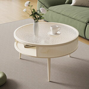 Z^[e[u  [t [I [e[u  KX 60cm 70cm 80cm e[u o k zCg ؍ rO ۃe[u ~je[u R[q[e[u JtFe[