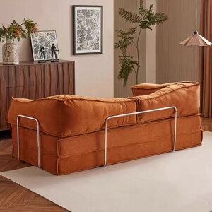 \t@xbh \t@ 2l| 150cm k\t@ [\t@ tA\t@ 3l| 180 1l 100cm JE`\t@ xbh \xbh k RpNg 4l| 220 R[fC 􂦂  