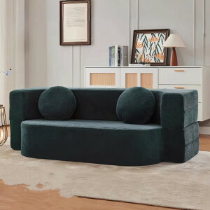 \t@xbh \t@ 2l| 150cm k\t@ ܂ [\t@ tA\t@ 3l| 180 200 1l 100cm JE`\t@ xbh  k RpNg R[fC 􂦂 _ [