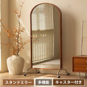 X^h~[ Sg A[`  Sg Ă VR p  ؍ _  ^ 傫 [  LX^[t ړ֗  Q 177cm ACA C pC