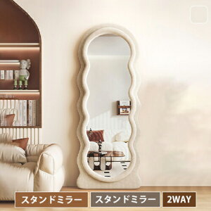 yr[TJÒzX^h~[ Sg p  Sg  EF[u~[ ؍ _  ^ Ă ւ  ^ Ă 傫 rO  l