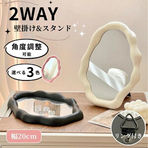 ~[  Ǌ| X^h~[    ~[ EH[ 20cm p ϋ EF[u~[ 킢 px CN  D Q RpNg ʑ ؍ CN p