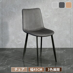 _CjO`FA 2rZbg ֎q `FA[ CX H֎q _CjO֎q  k fXN`FA `FA rO`FA `FAZbg _CjOp p[\i`FA v  