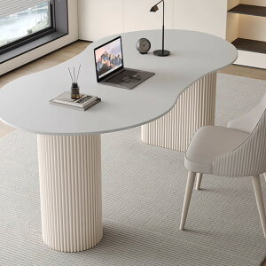 fXN p\RfXN ؍ ȃXy[X 120cm PCfXN Q[~OfXN Z~bN zCg [NfXN ItBXfXN 130cm 160cm _CjOe[u  wKfXN փfX