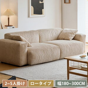 \t@ 120~300cm s110cm 68cm 1l|\t@[ 2l| A[t 3l| 1P 2P 3P 2l|\t@ 2.5l| I I\t@ x[W [\t@lC V k ؍ Vv _ A[