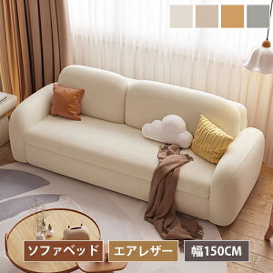 \t@ 2l| RpNg \t@xbh \t@[xbh \t@[ NCjO\t@ l炵 xbh JE`\t@xbh  k [ ȃXy[X [\t@[ 