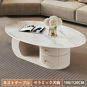 Z^[e[u Z~bN 120cm 100cm [e[u [t e[u ȉ~` k e TChe[u X^CbV o zCg 嗝Ε Ζڒ _ R[q[e[u r