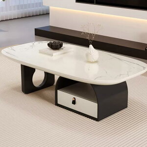 Z^[e[u Z~bN 120cm [e[u ȉ~` [ 嗝Ε R[q[e[u 105 130cm ot 嗝Ε rOe[u  \t@TCh ؐ TChe[u 嗝