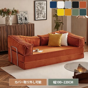 \t@xbh \t@ 2l| 150cm k\t@ [\t@ tA\t@ 3l| 180 1l 100cm JE`\t@ xbh \xbh k RpNg 4l| 220 R[fC 􂦂  