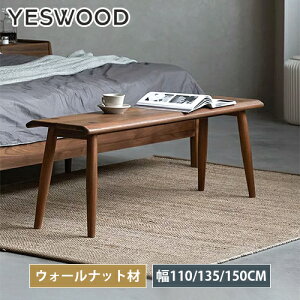 _CjOx` VR x` C EH[ibg `FA ؐ k i` _CjO uE  Vv 110cm 135cm 150cm i
