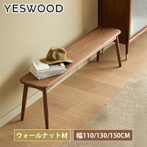 _CjOx` ؐ C x` VR 110cm 130cm 150cm Xc[ x`Pi EH[ibg x``FA rOx`  `FA ֎q Ebh Ƌ 44cm  H r