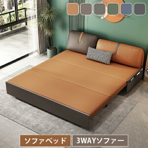 \t@xbh 2l| 3l| 2l 3l \t@[xbh \t@ JE`\t@ \t@[ 120cm 150cm 180cm IW x[W O[ E^ GAU[ I[N