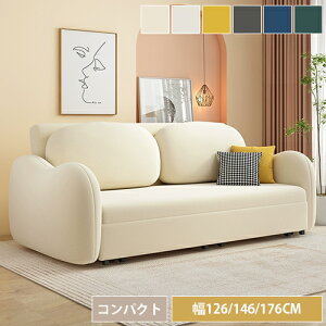 \t@xbh 2l| 3l| \t@[xbh [ \t@ JE`\t@ \t@[ 126cm-176cm x[W zCg CG[ O[ u[ O[ E^ o[Ebh 