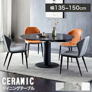 _CjOe[u Z~bN 嗝Β Lke[u Lk He[u 4lp Z~bNe[u 135cm 150cm e[u H ~^  He[u `e[u 4l e[u 