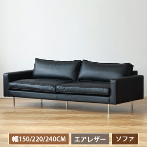 \t@ \t@[ JE`\t@ 2l| 3l| rO\t@ I| [^Cv [\t@  JE`\t@[  l̍Hw @\ pC v JE`\t@ VR u