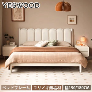 t[ ̂xbh VOxbh Z~_uxbh _uxbh xbht[ xbh rt 150m 180m [ mL ̂ }bgX C ؐ LO Ch_u