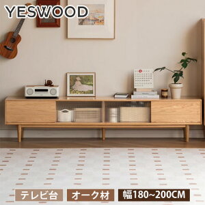 er I[N VR C TV{[h [{[h 180cm 200cm [ rt OX er{[h TV i` k rO ˕t  Vv GRh Q gȒP Vz 