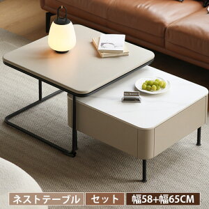 lXge[u 2Zbg [e[u \t@TCh Z^[e[u q gݍ킹 58cm 65cm Lk ` k C rO RpNg _ Vv \t@TChe[u