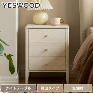 TChe[u o2t [ VR iCge[u `FXg 38cm X xbgTCh ؐe[u I[N ؐiCge[u C k TCh`FXg iCg`FXg o