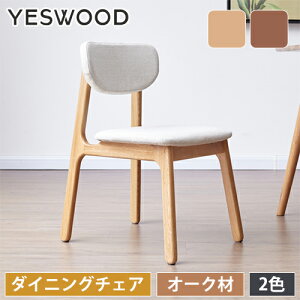 _CjO`FA 1r ؐ _CjO `FA NbV k _CjO`FA[ ֎q  CX ؋r VR  _CjOp ؐ֎q H֎q `FA[ `FA[ H I[N 