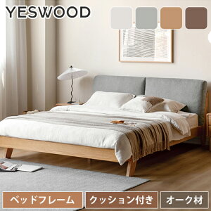 xbh ̂xbh ̂ 120cm _uxbh xbht[ VR VOxbh 150cm ̂xbh I[N 180cm C Z~_u VO _u Ch_u LO ؐ 